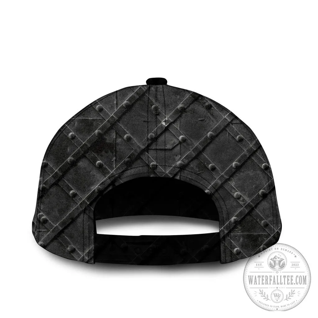 Seattle Mariners Personalized Name Baseball Cap Hat 11 Seattle Mariners Personalized Name Baseball Cap Hat